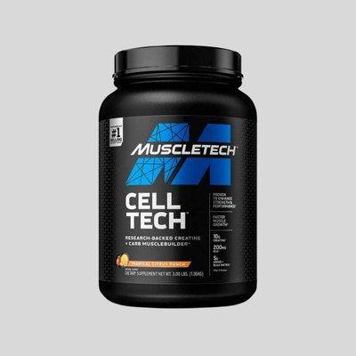 Muscletech Celltech Performance Series 1360g