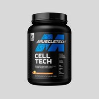 Muscletech Celltech Performance Series 1360g