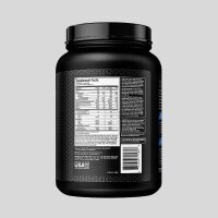 Muscletech Celltech Performance Series 1360g