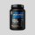 Muscletech Celltech Performance Series 1360g