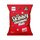 Skinny Foods Chocaholic Malts | 20g