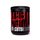 Universal Nutrition Animal Cuts Powder | 248gr