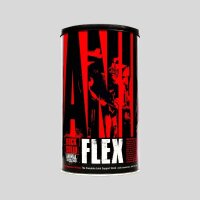 Universal Nutrition Animal Flex | 44 Packs