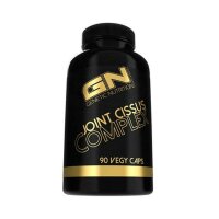 GN Laboratories GN Joint Cissus Complex | 90 Caps