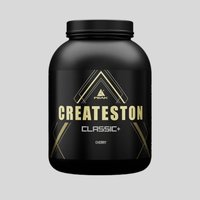 Peak Createston Classic+ | 3090g