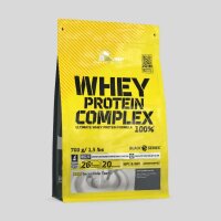 Olimp Whey Protein Complex 100% | 700g