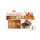 PHD Diet Whey Bar 63g Salted Caramel